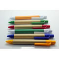 Simple Design Eco Pen Wholesale Office Supply